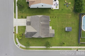 2233 Verde Creek Rd, Charlotte, NC 28214