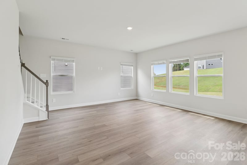 1608 Harper Landing Blvd, Stanley, NC 28164