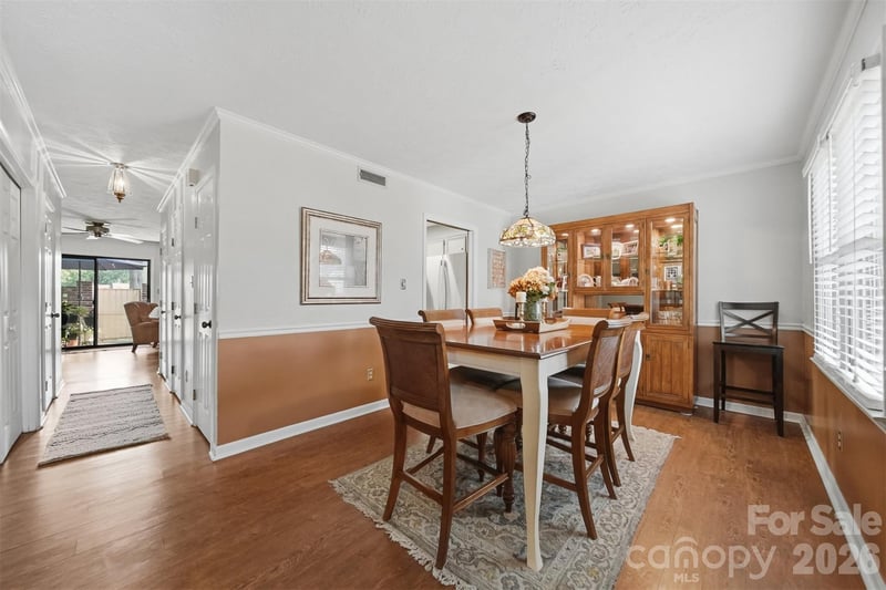 1330 5th St #83, Hickory, NC 28601