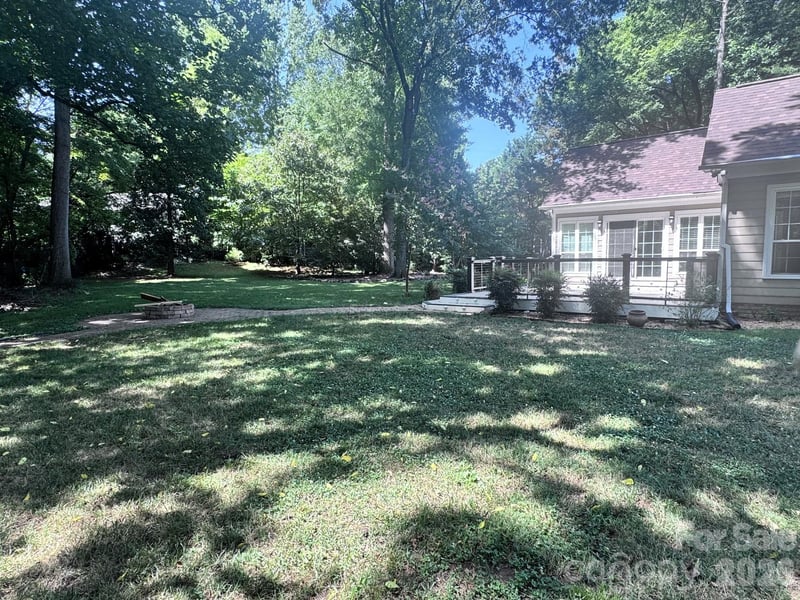 12500 Cedarford Ct, Huntersville, NC 28078
