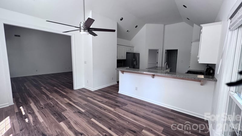 12500 Cedarford Ct, Huntersville, NC 28078