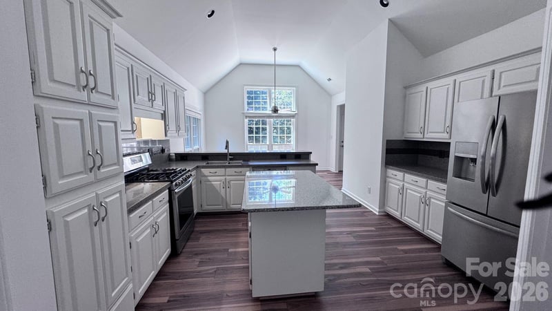 12500 Cedarford Ct, Huntersville, NC 28078