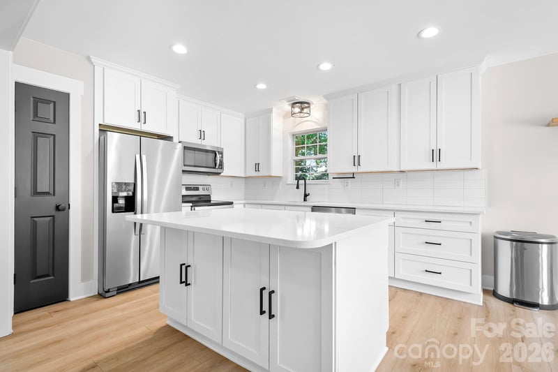 12601 Mayes Rd, Huntersville, NC 28078