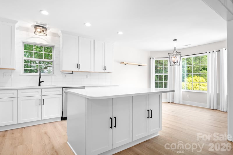 12601 Mayes Rd, Huntersville, NC 28078