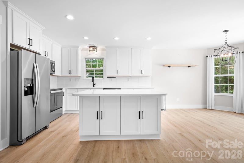 12601 Mayes Rd, Huntersville, NC 28078