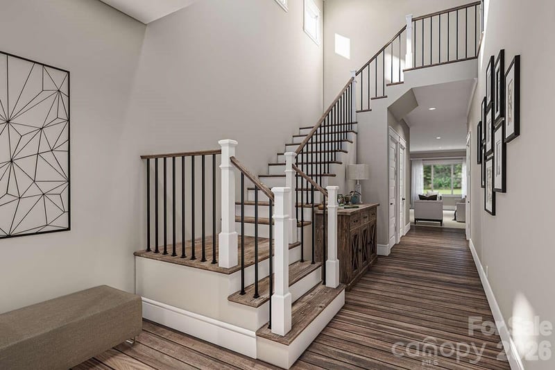 4267 Dashley Cir, Catawba, SC 29704