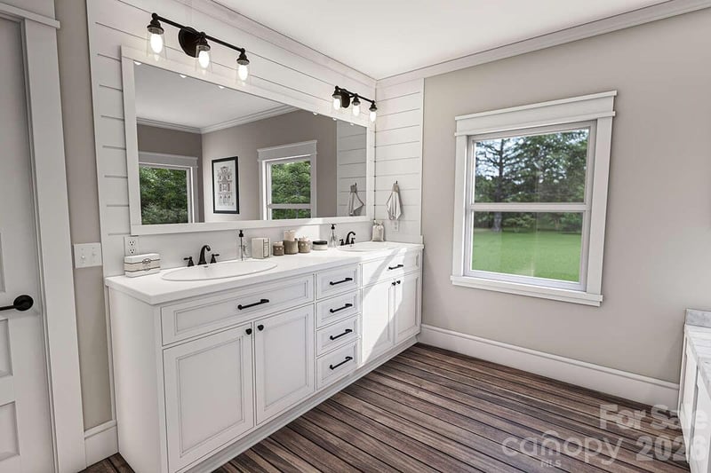 4267 Dashley Cir, Catawba, SC 29704