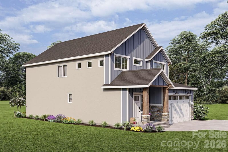 4267 Dashley Cir, Catawba, SC 29704
