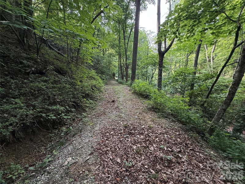 64 Clay View Dr, Fairview, NC 28730