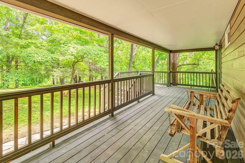 14 High Valley Estates Dr #20, Alexander, NC 28701