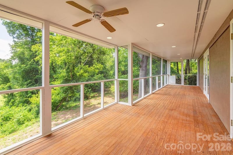 14 High Valley Estates Dr #20, Alexander, NC 28701