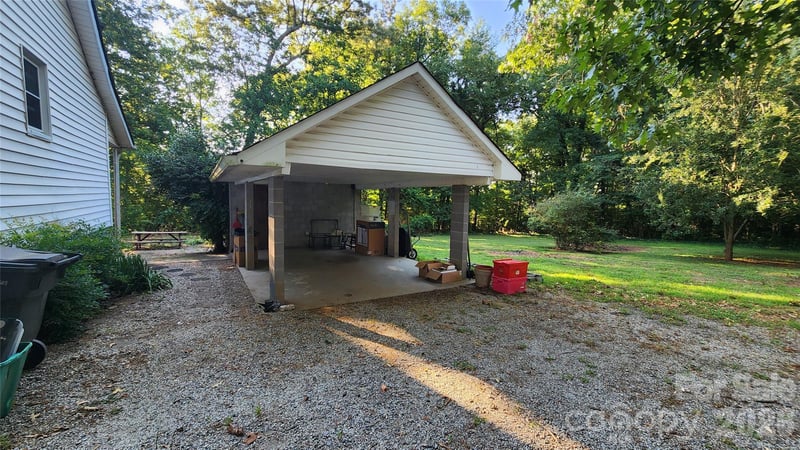 148 Watts Farm Ln, Mooresville, NC 28115