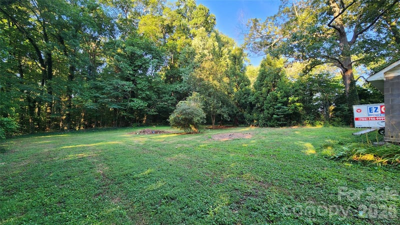 148 Watts Farm Ln, Mooresville, NC 28115