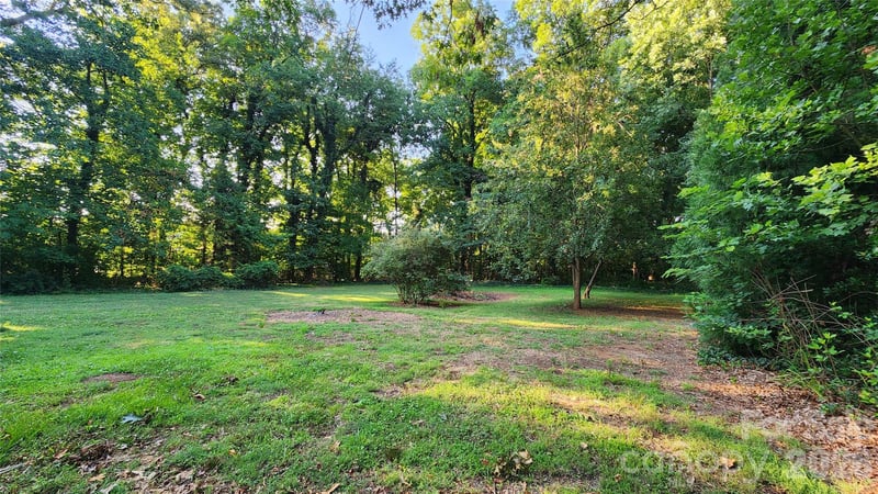 148 Watts Farm Ln, Mooresville, NC 28115