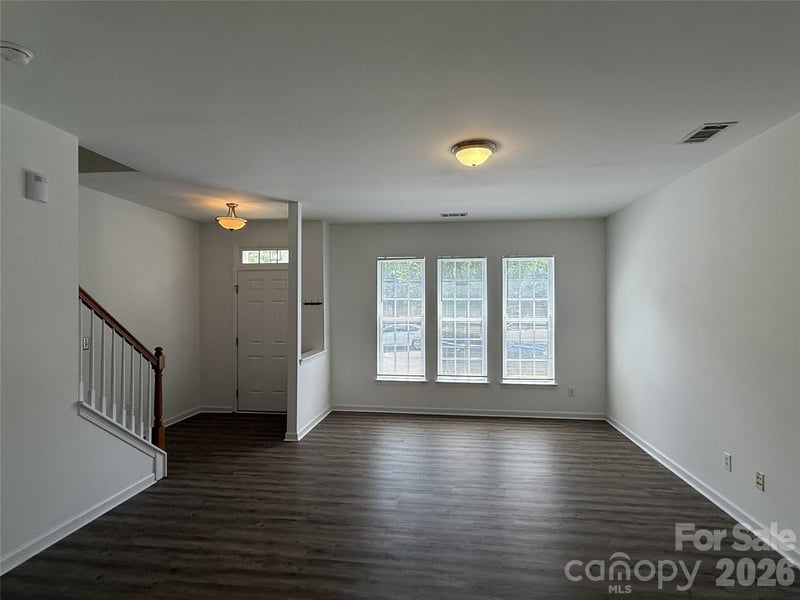9956 Kings Parade Blvd, Charlotte, NC 28273
