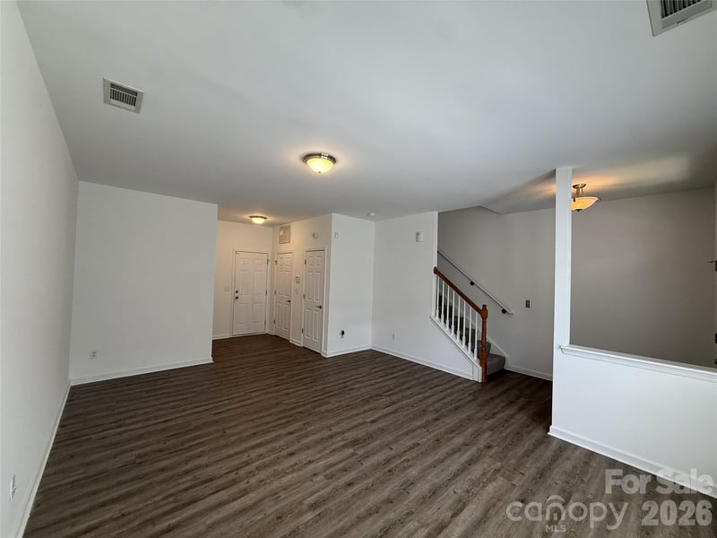 9956 Kings Parade Blvd, Charlotte, NC 28273