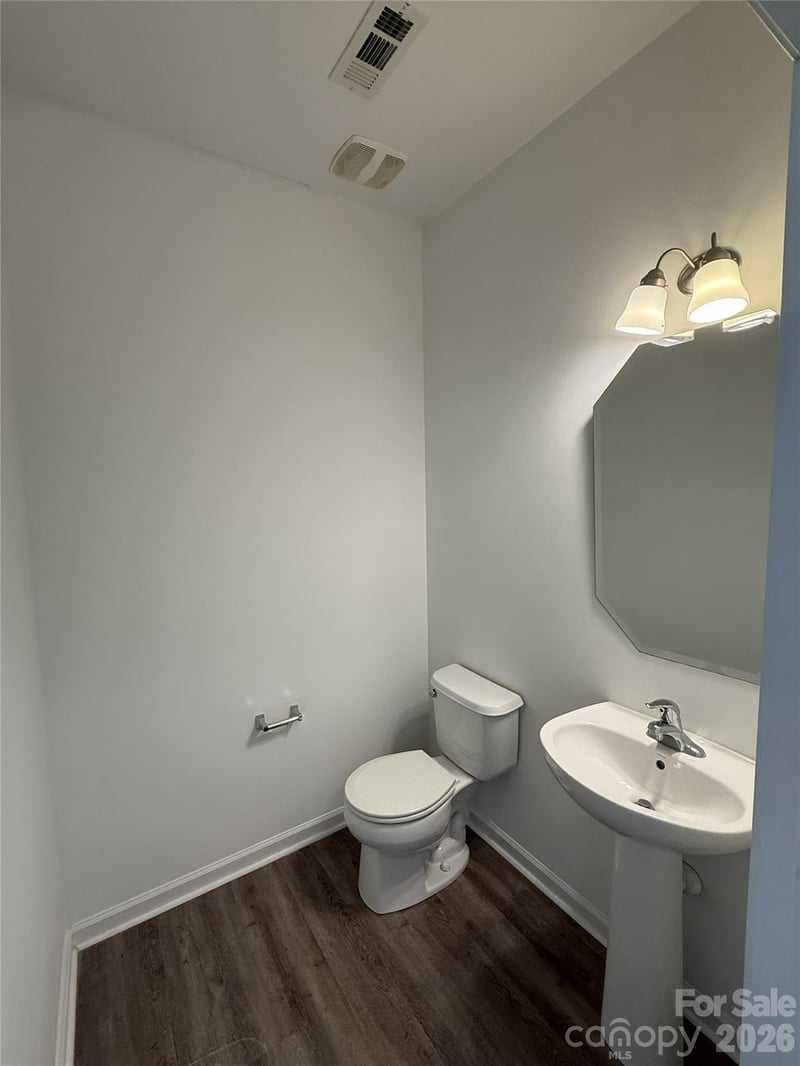 9956 Kings Parade Blvd, Charlotte, NC 28273