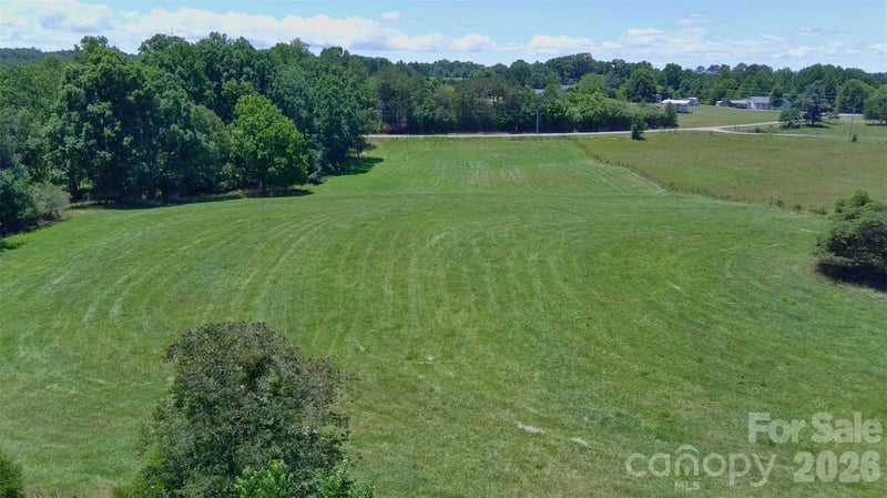 00 Gracie Ln, Vale, NC 28168