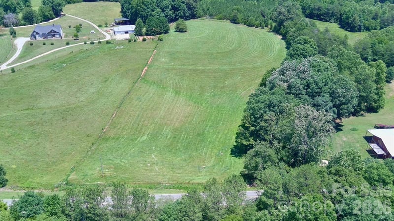 00 Gracie Ln, Vale, NC 28168