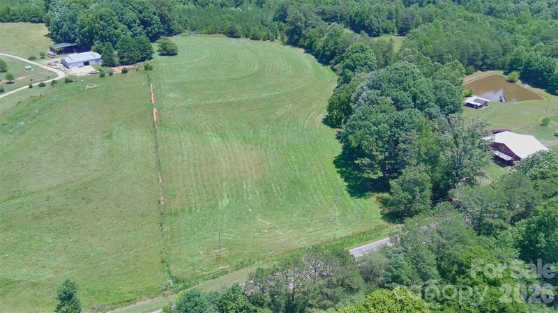 00 Gracie Ln, Vale, NC 28168