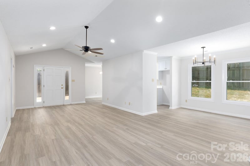 1108 Ebinport Rd, Rock Hill, SC 29732