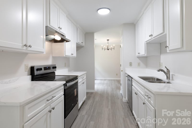 1108 Ebinport Rd, Rock Hill, SC 29732