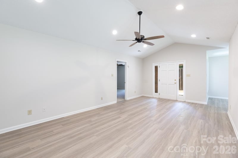 1108 Ebinport Rd, Rock Hill, SC 29732