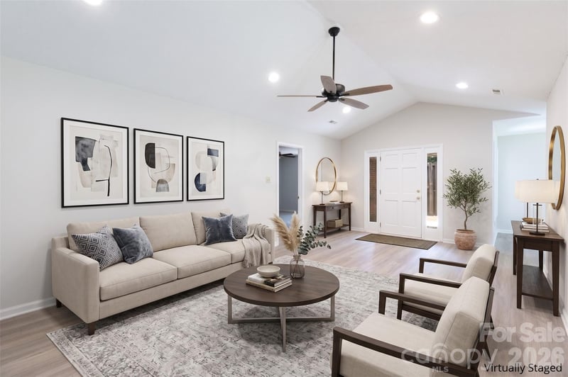 1108 Ebinport Rd, Rock Hill, SC 29732