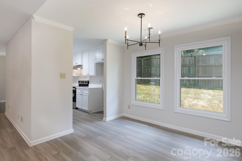 1108 Ebinport Rd, Rock Hill, SC 29732