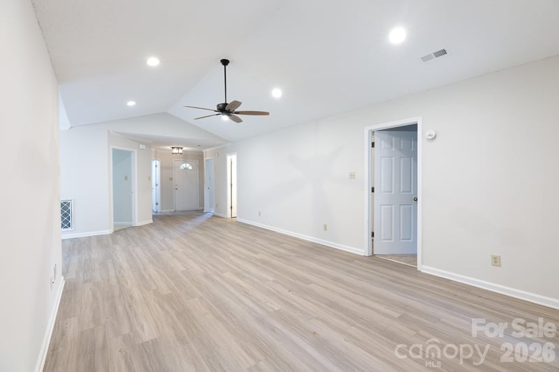 1108 Ebinport Rd, Rock Hill, SC 29732