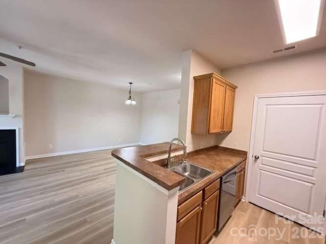 18001 Delmas Dr #2E, Cornelius, NC 28031