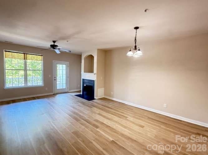 18001 Delmas Dr #2E, Cornelius, NC 28031