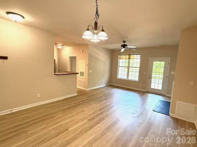 18001 Delmas Dr #2E, Cornelius, NC 28031