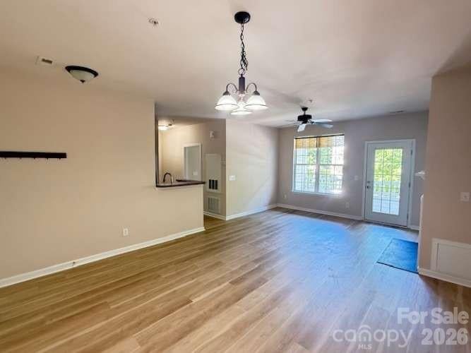 18001 Delmas Dr #2E, Cornelius, NC 28031