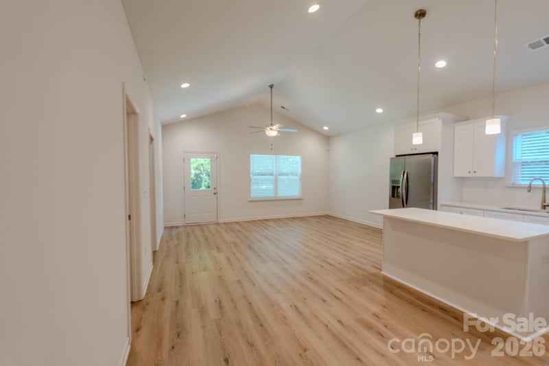 1149 Thayer Glen Ct #7, Charlotte, NC 28213