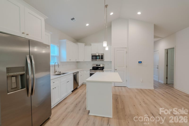 1149 Thayer Glen Ct #7, Charlotte, NC 28213
