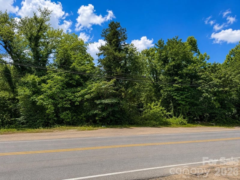 1425 C St, Kannapolis, NC 28081