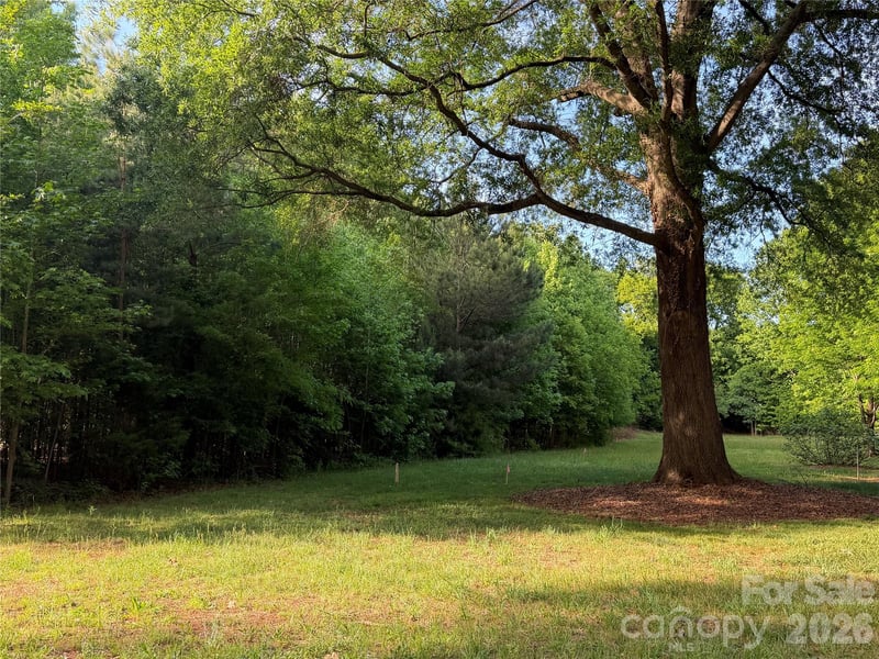 6535 Cashion Rd, Huntersville, NC 28036