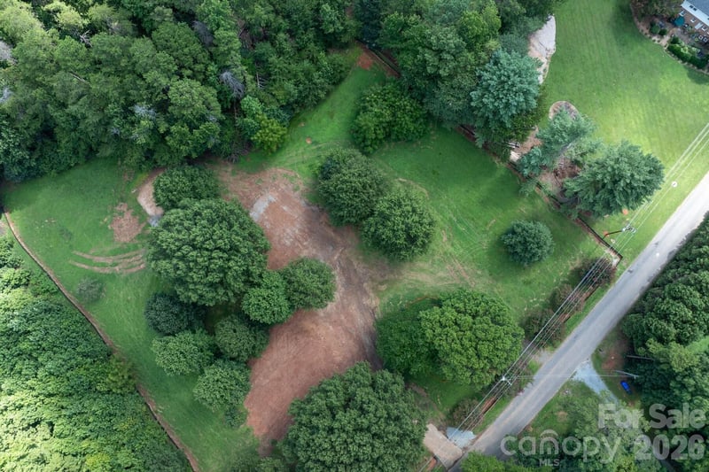 6535 Cashion Rd, Huntersville, NC 28036