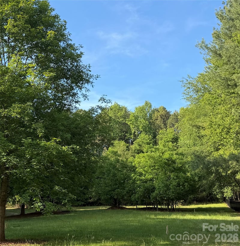 6535 Cashion Rd, Huntersville, NC 28036