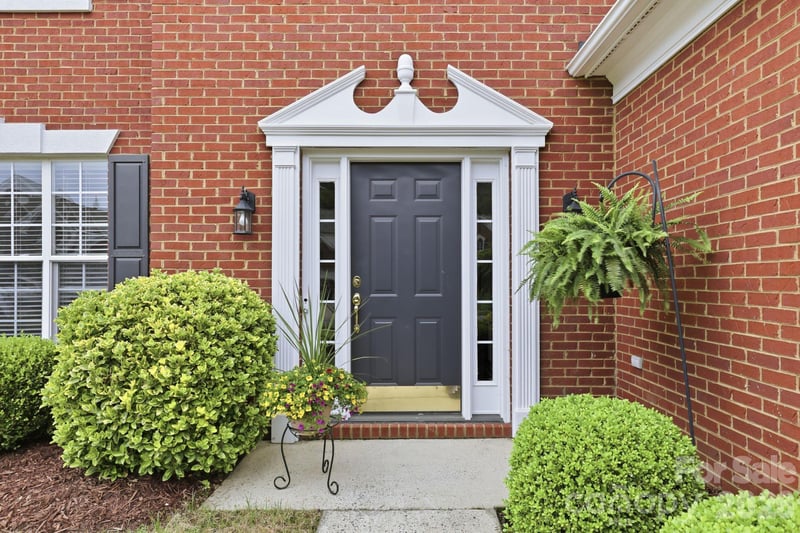 12044 Humboldt Dr, Charlotte, NC 28277
