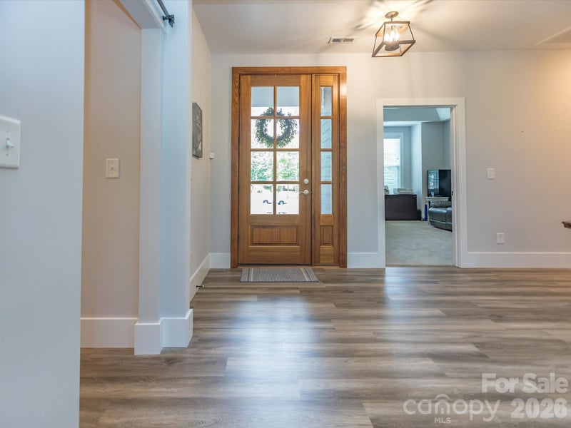 198 Carters Farm Dr, Statesville, NC 28625