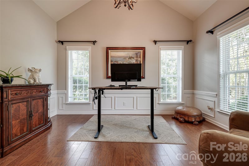 10306 Waxhaw Manor Dr, Waxhaw, NC 28173