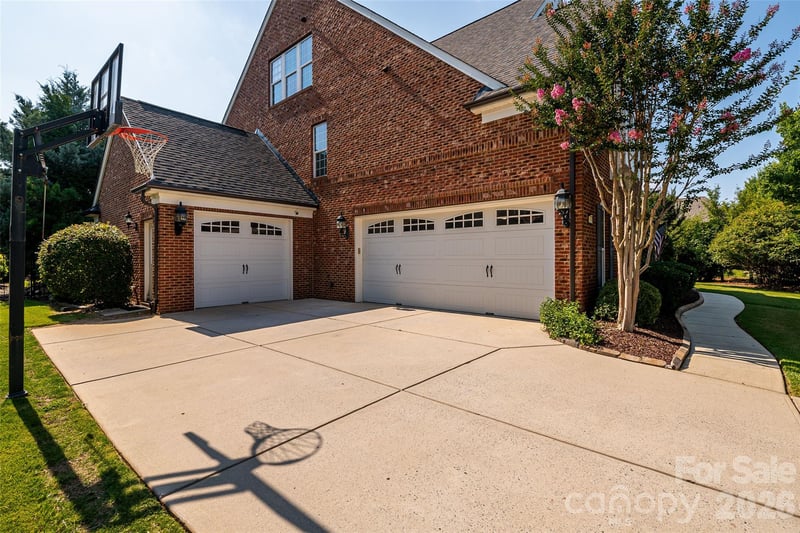 10306 Waxhaw Manor Dr, Waxhaw, NC 28173