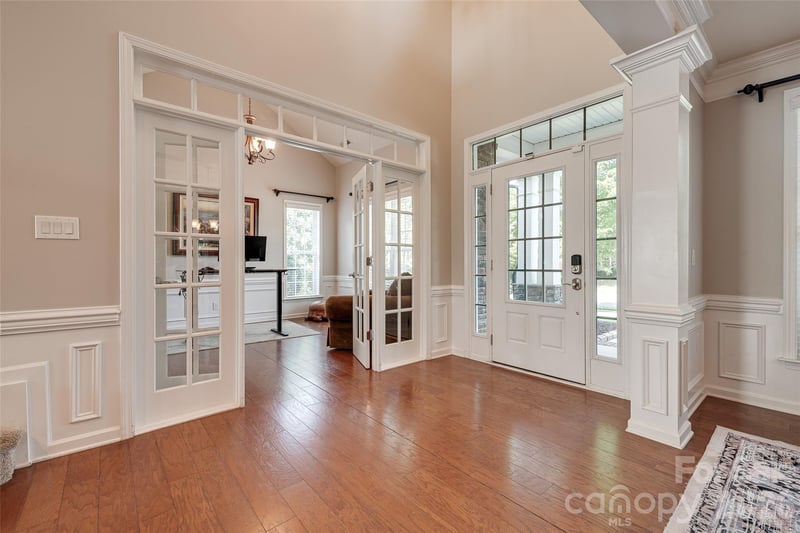 10306 Waxhaw Manor Dr, Waxhaw, NC 28173