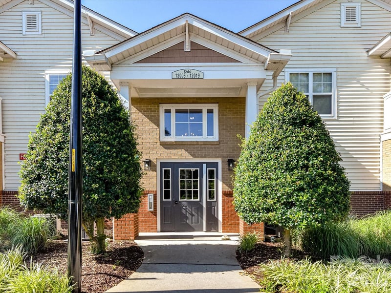 12005 Copper Mountain Blvd, Charlotte, NC 28277