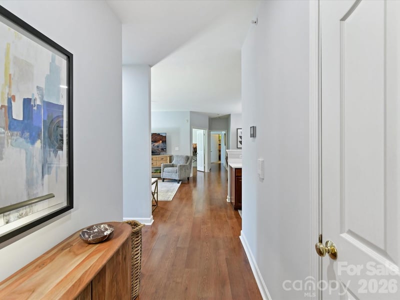12005 Copper Mountain Blvd, Charlotte, NC 28277