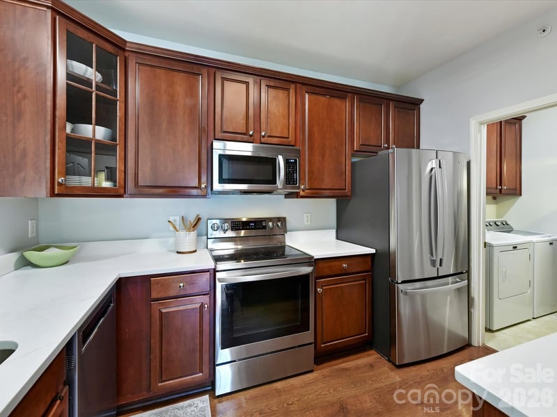 12005 Copper Mountain Blvd, Charlotte, NC 28277