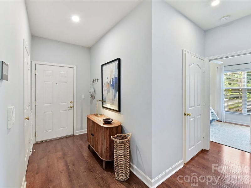 12005 Copper Mountain Blvd, Charlotte, NC 28277
