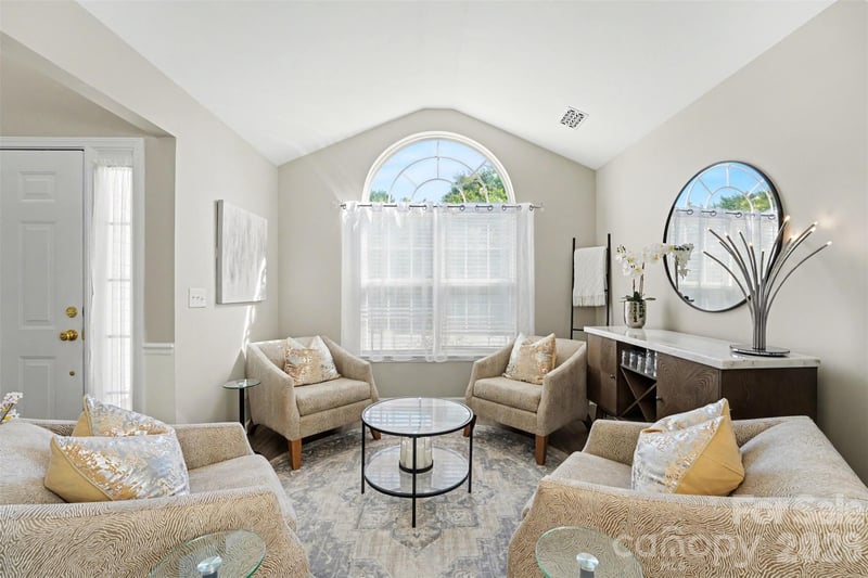 10731 Northgate Trail Dr, Charlotte, NC 28215